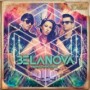 BELANOVA