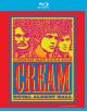 CREAM