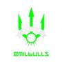 EMIL BULLS