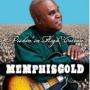 MEMPHIS GOLD