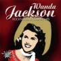 JACKSON WANDA