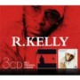 R.KELLY R.KELLY