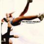 PETTIT PROJECT