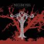 NEUROSIS NEUROSIS