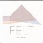 FRAHM NILS