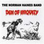 HAINES NORMAN HAINES NORMAN
