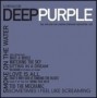 DEEP PURPLE