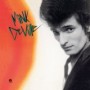 MINK DEVILLE
