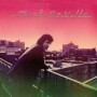 MINK DEVILLE