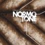 NORMOTONE