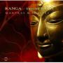 RANGA RANGA