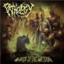PATHOLOGY PATHOLOGY