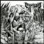 CRYPTBORN