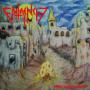 ENTRENCH