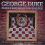 DUKE GEORGE