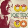 TEX JOE