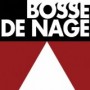 BOSSE-DE-NAGE