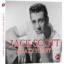SCOTT JACK