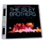 ISLEY BROTHERS