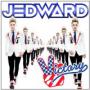 JEDEWARD