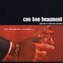 CEE BEE BEAUMONT