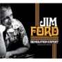 FORD JIM FORD JIM