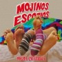 MOJINOS ESCOZIOS MOJINOS ESCOZIOS