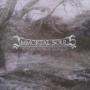 IMMORTAL SOULS IMMORTAL SOULS