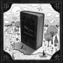 FEATURES FEATURES