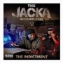 JACKA