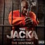 JACKA