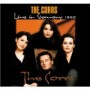 CORRS