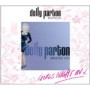 PARTON DOLLY