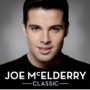 MCELDERRY JOE