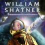 SHATNER WILLIAM
