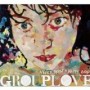 GROUPLOVE