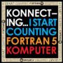 I START COUNTING/FORTRAN