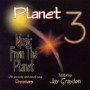 PLANET 3
