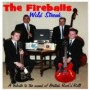 FIREBALLS