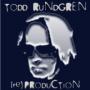 RUNDGREN TODD RUNDGREN TODD