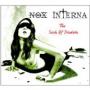NOX INTERNA NOX INTERNA