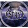 STYX