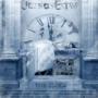 JESUS ON EXTASY