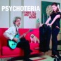 PSYCHOTERIA