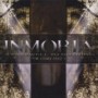 INMORIA