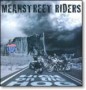 MEAN STREET RIDERS MEAN STREET RIDERS