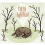 LIGHTFOOT TERRA LIGHTFOOT TERRA