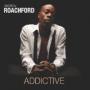 ROACHFORD ANDREW