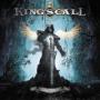 KINGS CALL KINGS CALL