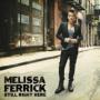 FERRICK MELISSA